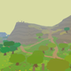 Illustration for article titled Our favorite games of 2013, part two